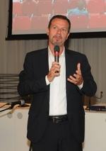 DSC 0080 1