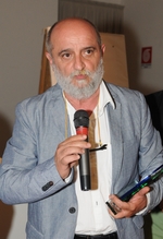 DSC 0163 1