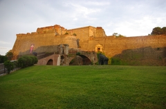 IMGP5710 1