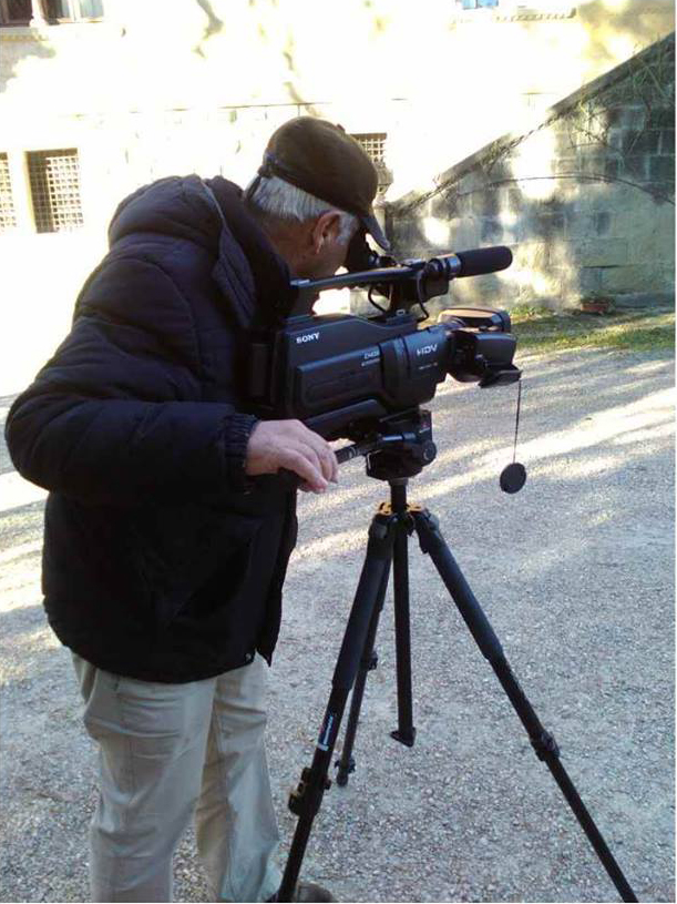 cengio02