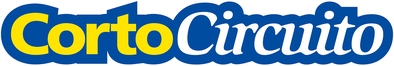 cortocircuito