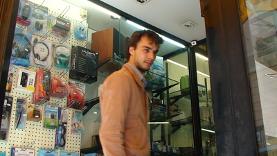 DSC00135R