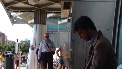DSC00136R