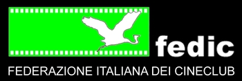llogo fedic