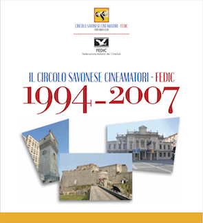 pagine 01 09