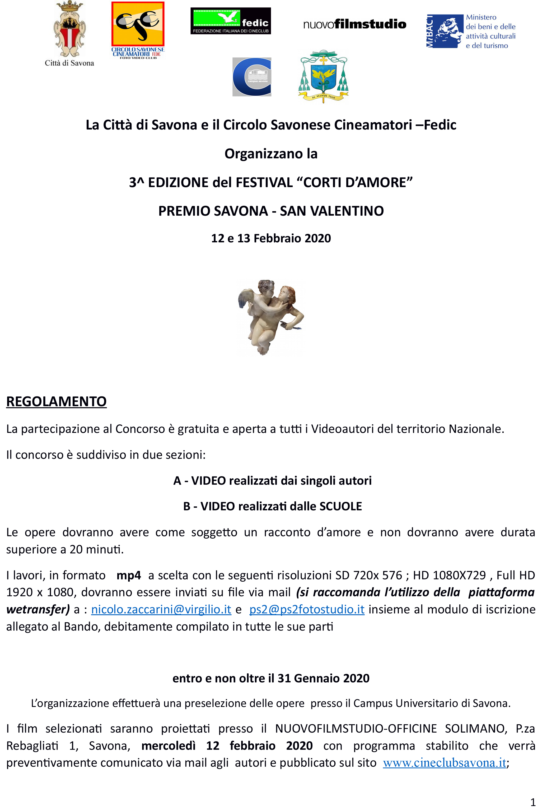 Bano 2020 immagine01
