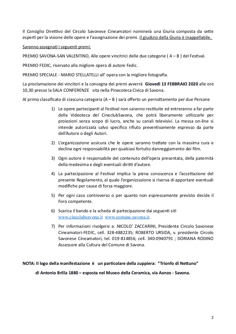 Bano 2020 immagine02