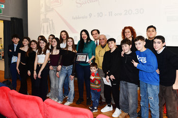 DSC 7463 copiab