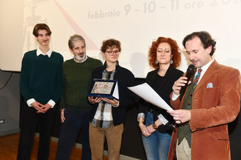 DSC 7504 copiab