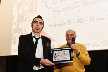 DSC 7538 copiab
